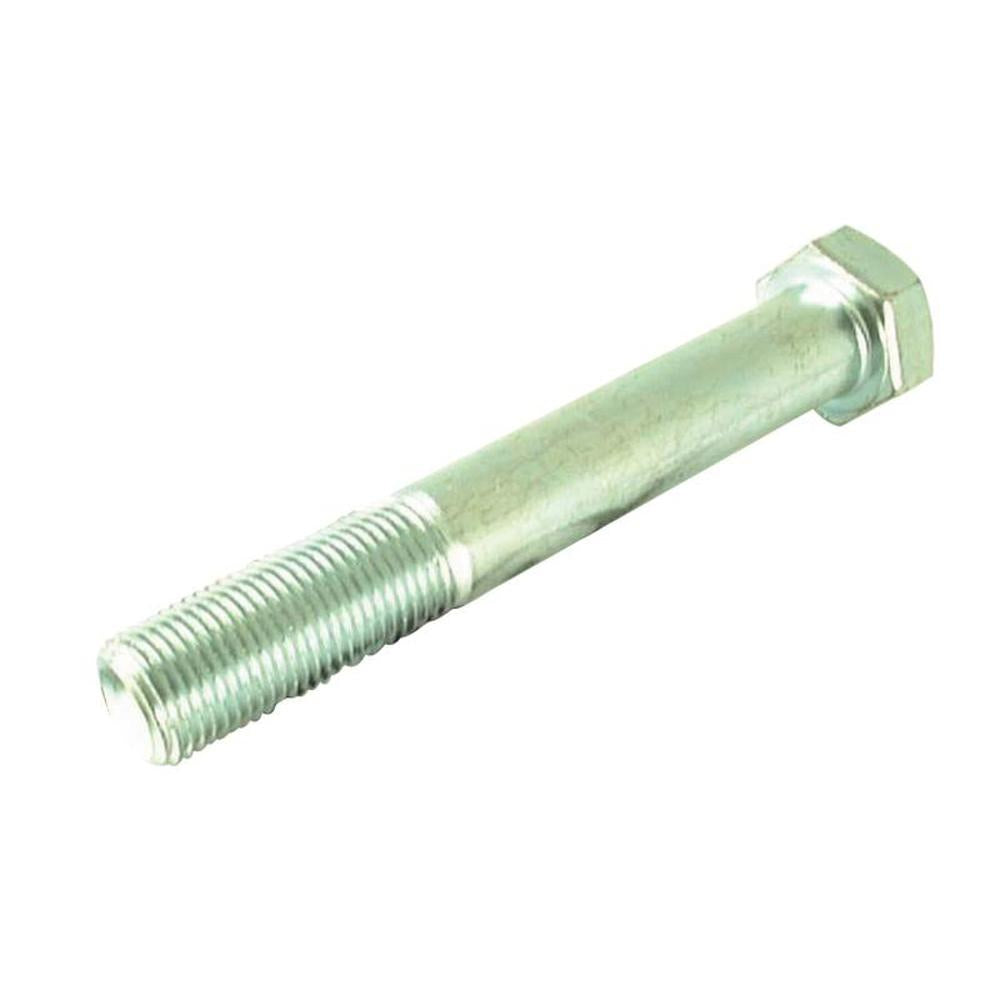 S.53820 Bolt, Size: M16 x 110mm (Din 960) Fits Zetor
