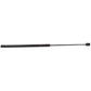 S.54539 Gas Strut 585mm Fits Case IH JX1070 5192009