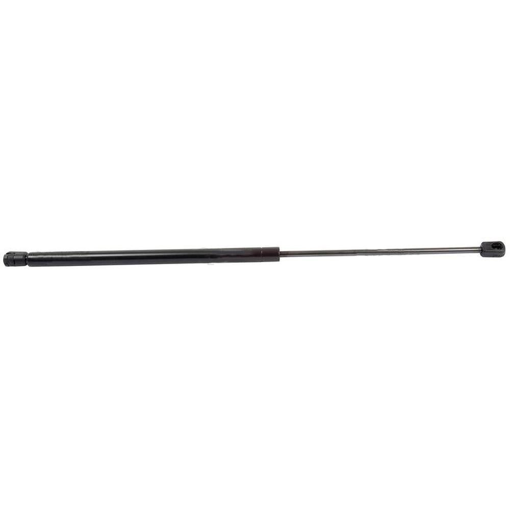 S.54539 Gas Strut 585mm Fits Case IH JX1070 5192009