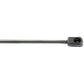 S.54539 Gas Strut 585mm Fits Case IH JX1070 5192009