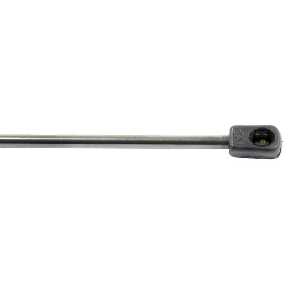 S.54539 Gas Strut 585mm Fits Case IH JX1070 5192009