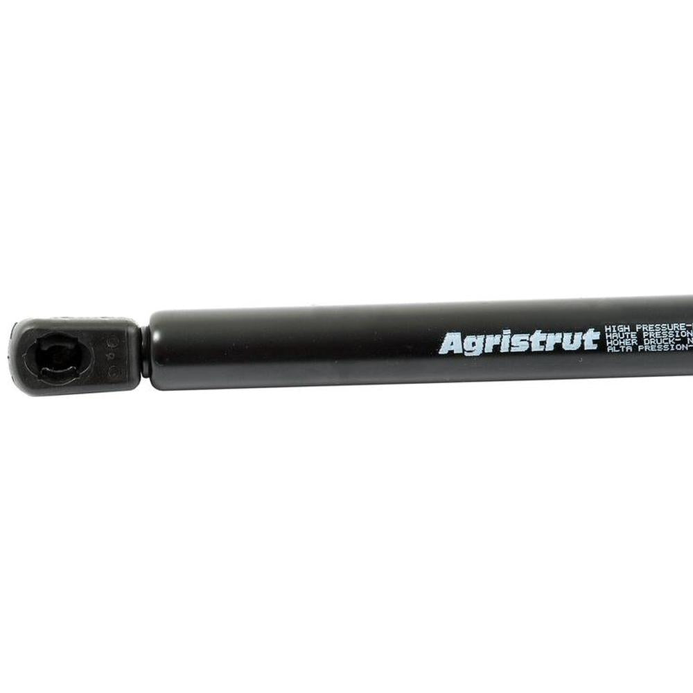 S.54539 Gas Strut 585mm Fits Ford/New Holland T4020 T4030 T4040 TN55 TN60A