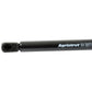 S.54539 Gas Strut 585mm Fits Case IH JX1070 5192009