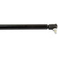 S.54541 Gas Strut, 488mm - Fits Landini 3904695M1, 3805354M1, 3804759M1