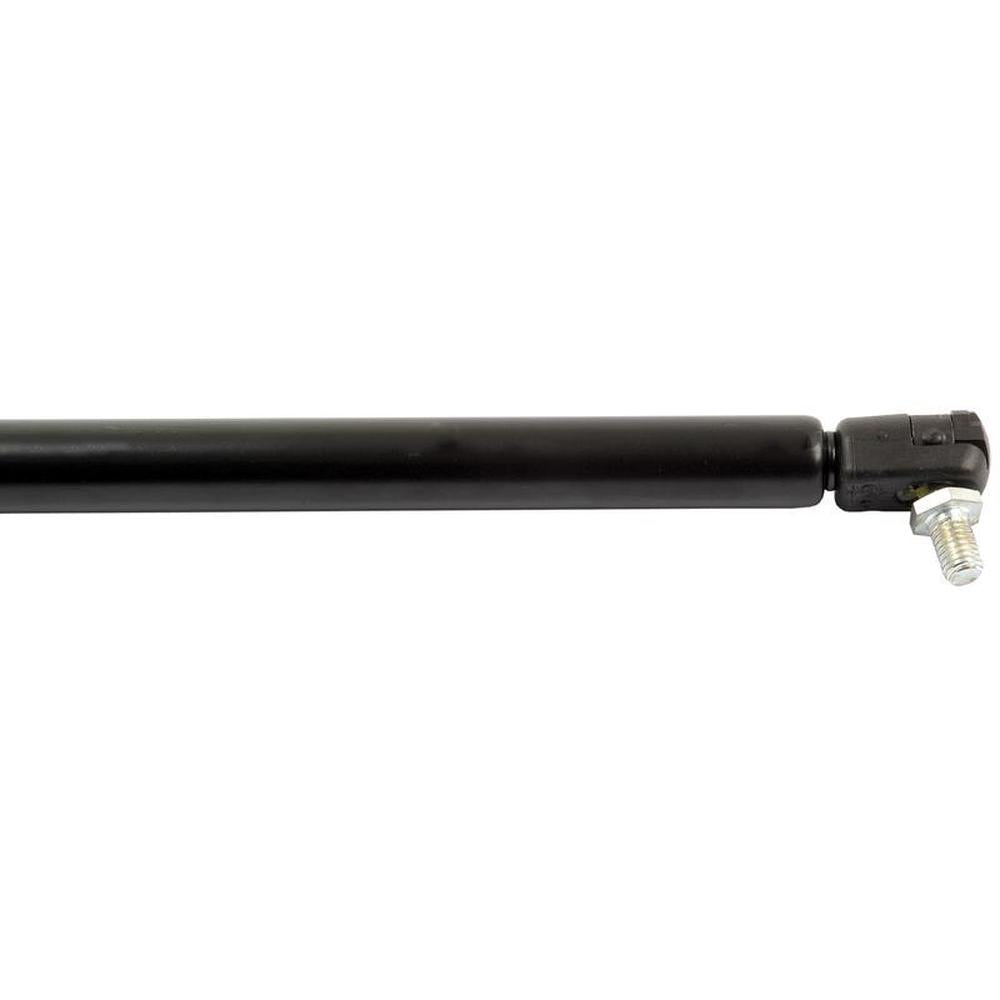 S.54541 Gas Strut, 488mm - Fits Landini 3904695M1, 3805354M1, 3804759M1