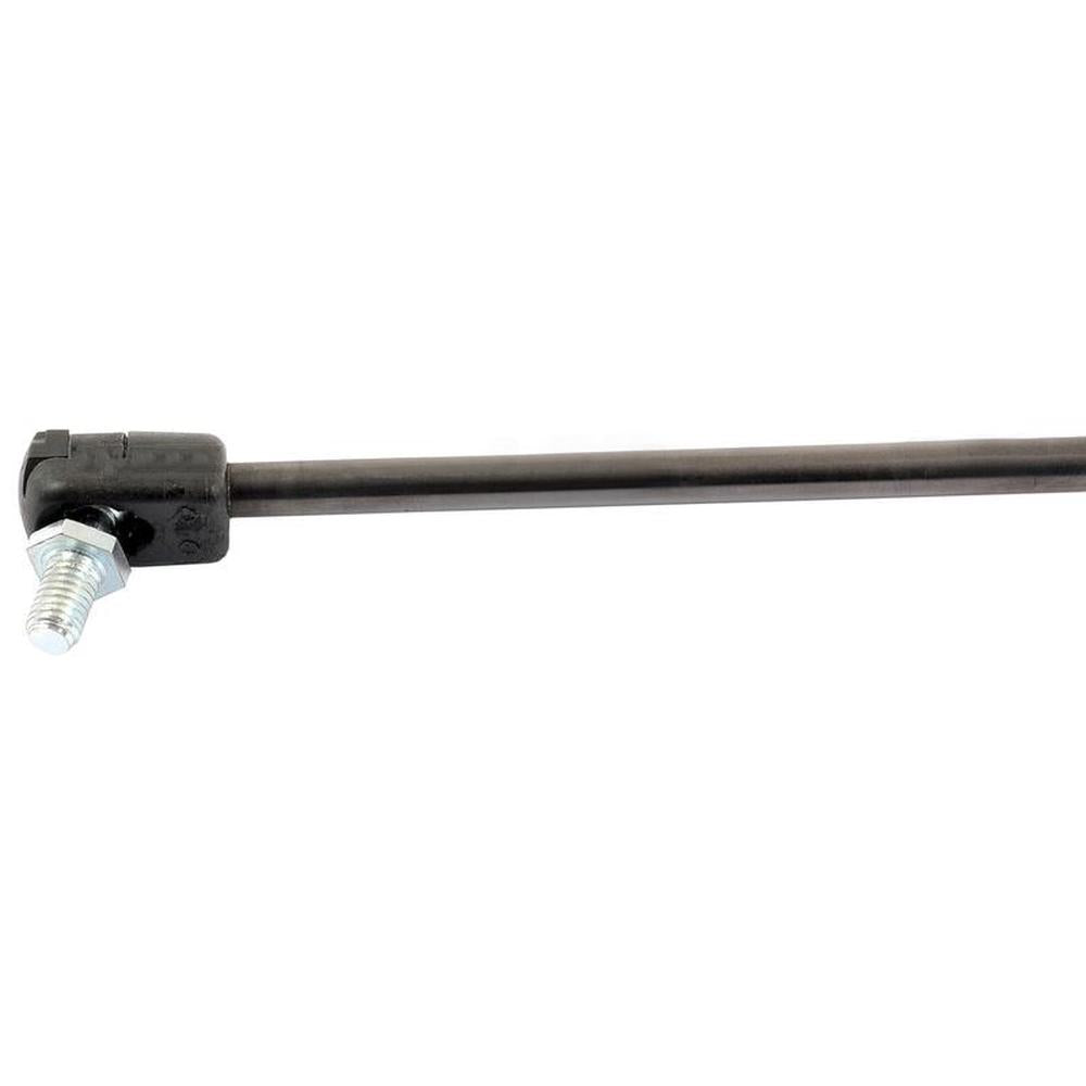 S.54541 Gas Strut, 488mm - Fits Landini 3904695M1, 3805354M1, 3804759M1