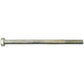 S.54785 Bolt, Size: M14 x 220mm (Din 931)