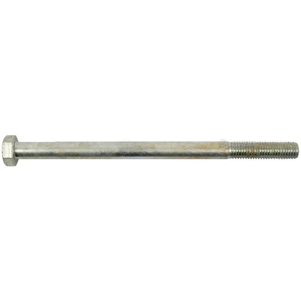 S.54785 Bolt, Size: M14 x 220mm (Din 931)