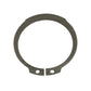 S.55079 Snap Ring, 45mm (Din 471) Fits Case IH