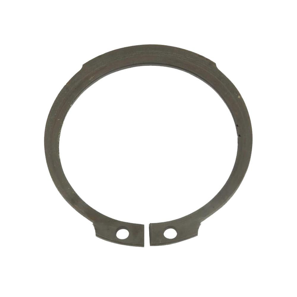 S.55079 Snap Ring, 45mm (Din 471) Fits Landini