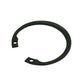 S.55106 Snap Ring, 47mm (Din 472) Fits Zetor
