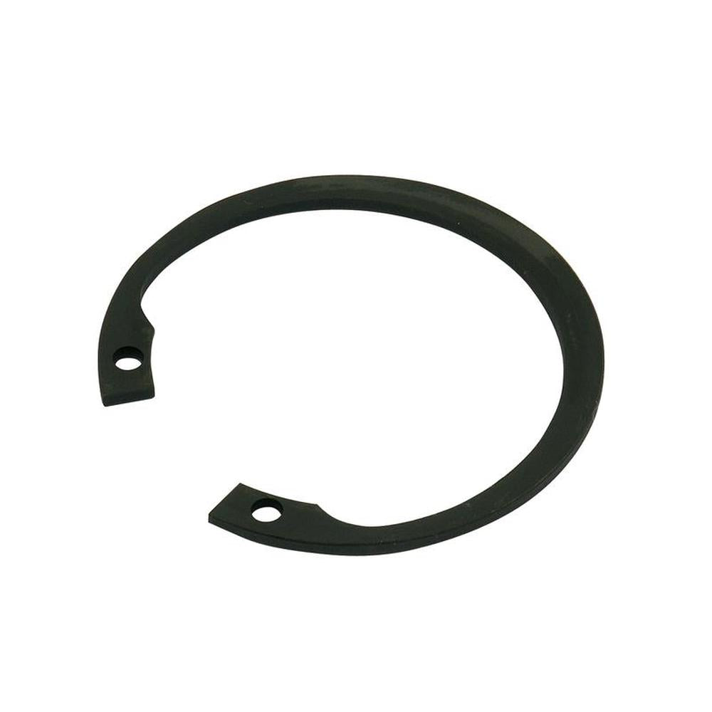 S.55106 Snap Ring, 47mm (Din 472) Fits Zetor