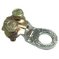 S.5587 Heavy Duty Cable Terminals 25mm² x 10mm