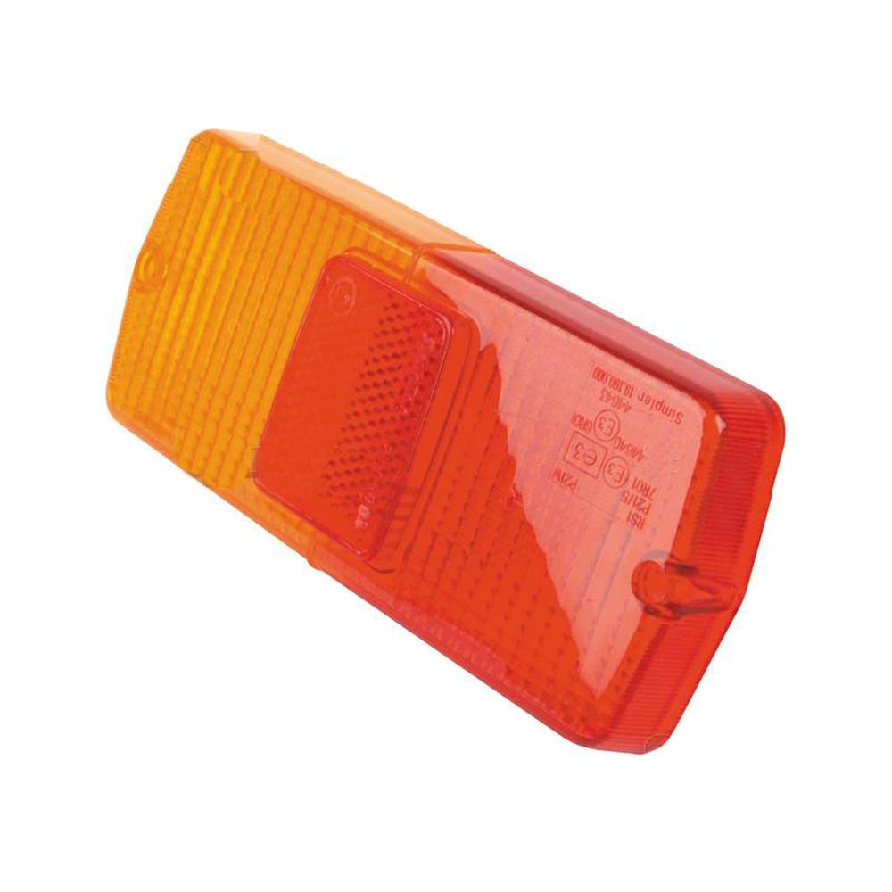 S.56279 Replacement Lens, Fits: S.56285, S.56286 & S.71036 Fits Cobo