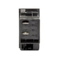 S.56688 Rocker Switch, Beacon, 2 Position (On/Off) - Fits Case IH