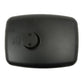 S.56846 Mirror Head - Rectangular, Convex, 314 x 225mm, RH/LH Fits Britax