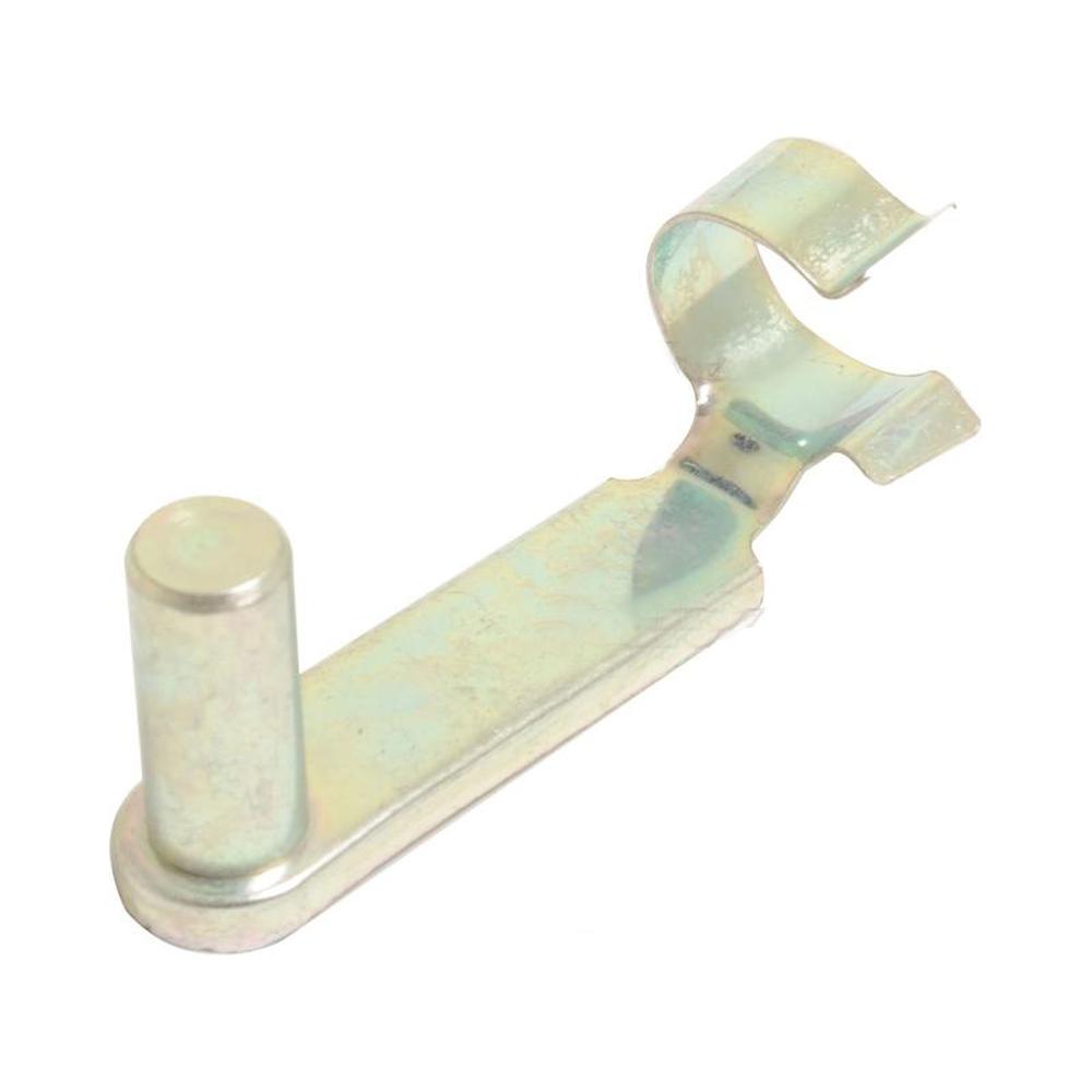 S.57061 Pin, Linkage Rod Fits Ford/New Holland