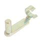 S.57061 Pin, Linkage Rod Fits Fiat