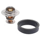 S.57256 Thermostat - Fits Ford/New Holland