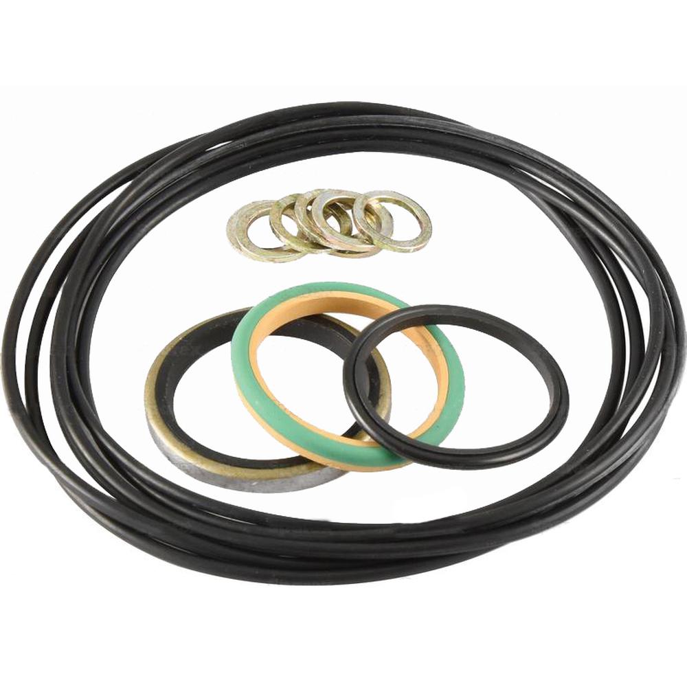 S.57264 Seal Kit, Orbitol Motor Repair - Fits David Brown 1210, 1412, 885, 996 +