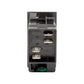 S.57343 Rocker Switch - Wiper Washer, 3 Position Fits Ford/New Holland