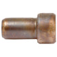 S.57495 Pin, Gear Shift Lever - Fits Universal Tractor Models 1033, 300, 340 +