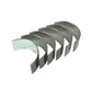 S.57517 Conrod Bearing Std. Set Fits David Brown