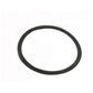 S.57711 Gasket, Thermostat, K200225 Fits David Brown