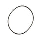 S.57723 O Ring 3/16'' x 7 1/2'' (BS367) 70 Shore Fits Case IH