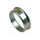 S.57727 Lip Ring Fits Case IH