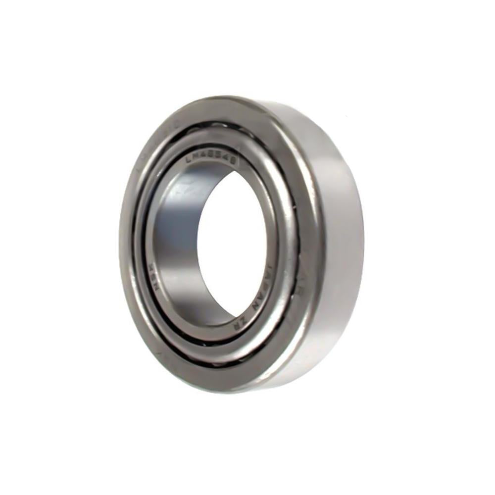 S.57734 Sparex Taper Roller Bearing (390A/394A) Fits Case IH