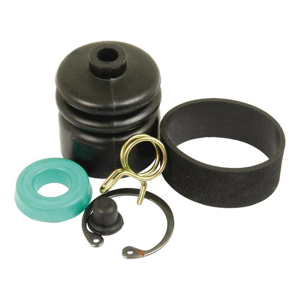 S.57763 Repair Kit, Slave Cylinder, K964574 Fits Case IH