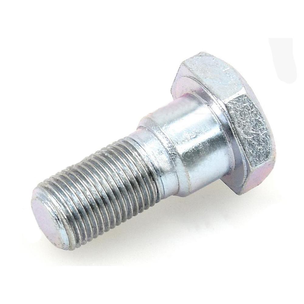 S.57769 Wheel Stud, 5/8'' x 1 9/16'' (UNF) Fits Case IH