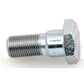 S.57769 Wheel Stud, 5/8'' x 1 9/16'' (UNF) Fits Case IH