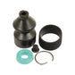 S.57779 Clutch Slave Cylinder Repair Kit - Fits Case IH K964576