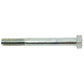 S.5782 Bolt, Size: M16 x 100mm (Din 931) Fits Massey Ferguson