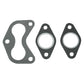 K907343 Manifold Gasket Fits David Brown