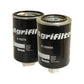 A77470 Fuel Filter Kit Fits Case-IH 5120 5140 5150 5220 5240 5250 7110 7120 7130