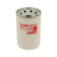 S.57867 Filter, Hydraulic, Spin-On, Fits Case / Ih Fits Landini