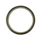S.57953 Hub Seal Fits Case IH