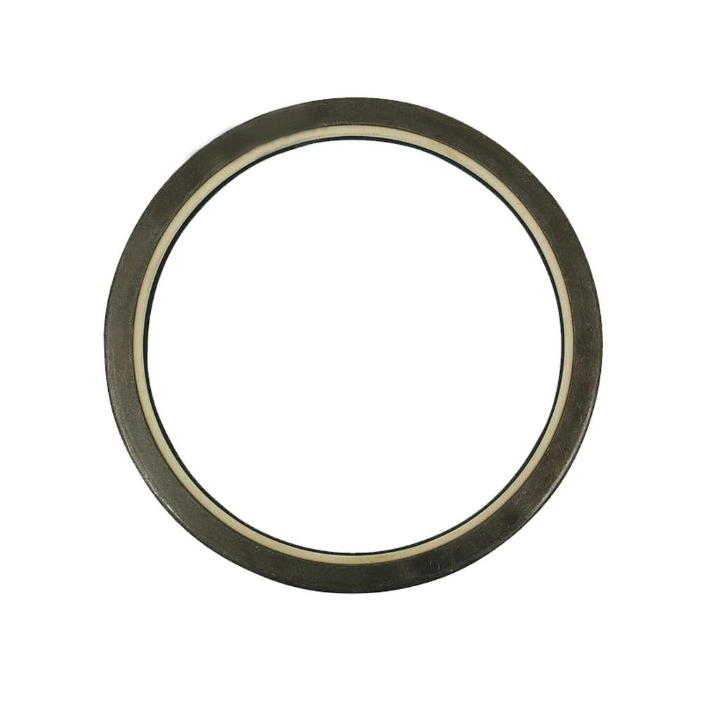 Oil Seal Fits Case/International Harvester Replaces 25347