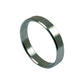 S.57982 Sleeve, N8892 Fits Case IH