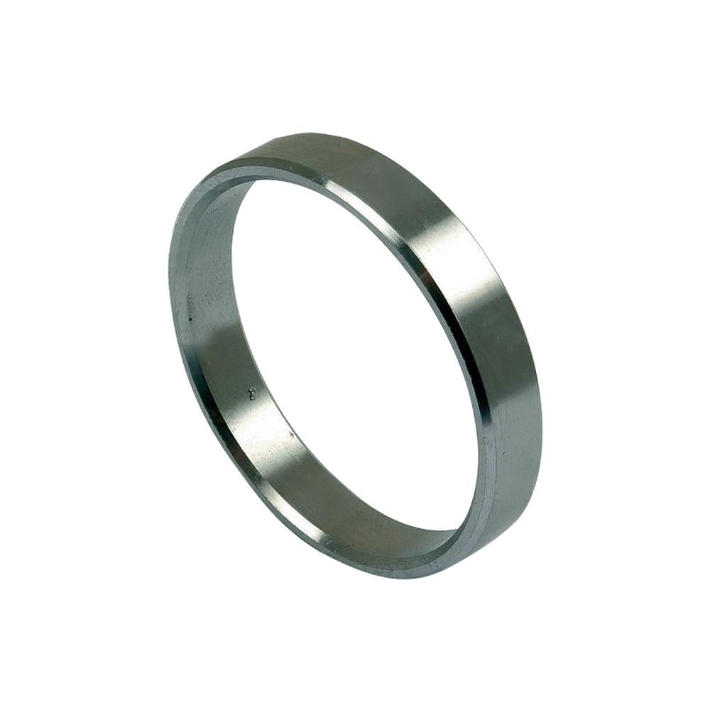 S.57982 Sleeve, N8892 Fits Case IH