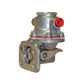 S.58759 Fuel Lift Pump Fits Same