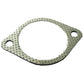 S.58857 Gasket, Exhaust, S-L62441 Fits John Deere