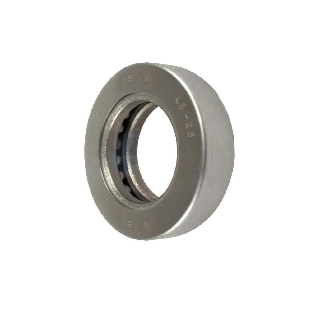 S.58893 Sparex Spindle Bearing () Fits John Deere