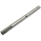 S.58907 Rail, 1St & Reverse, 598295 Fits Long Tractor