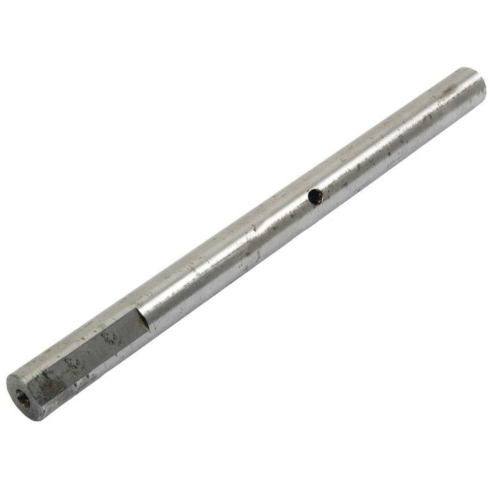 S.58907 Rail, 1St & Reverse, 598295 Fits Long Tractor