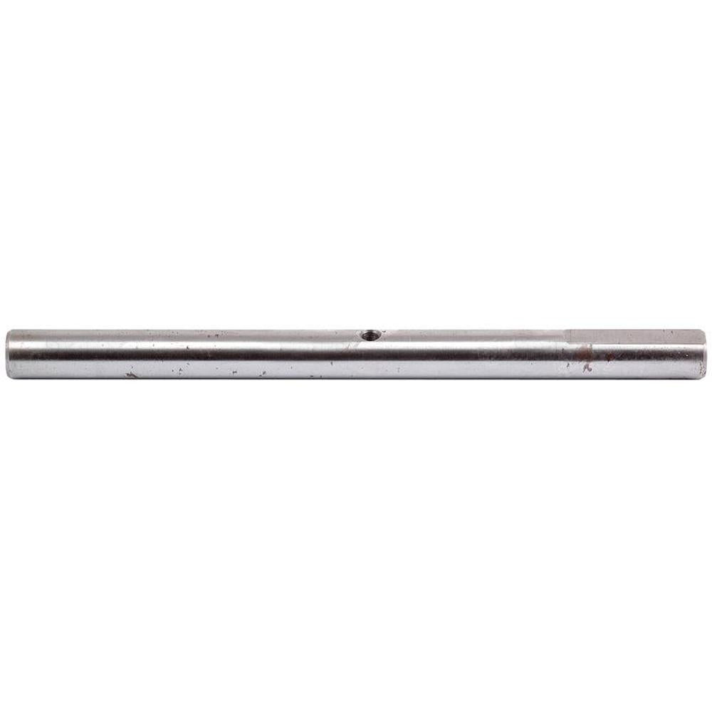 S.58910 RAIL 8'' LONG Fits Ford/New Holland