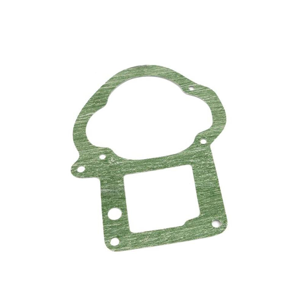 S.58919 PTO Lever Cover Gasket - Fits Long Tractor 2260, 2310, 2360, 2460 +